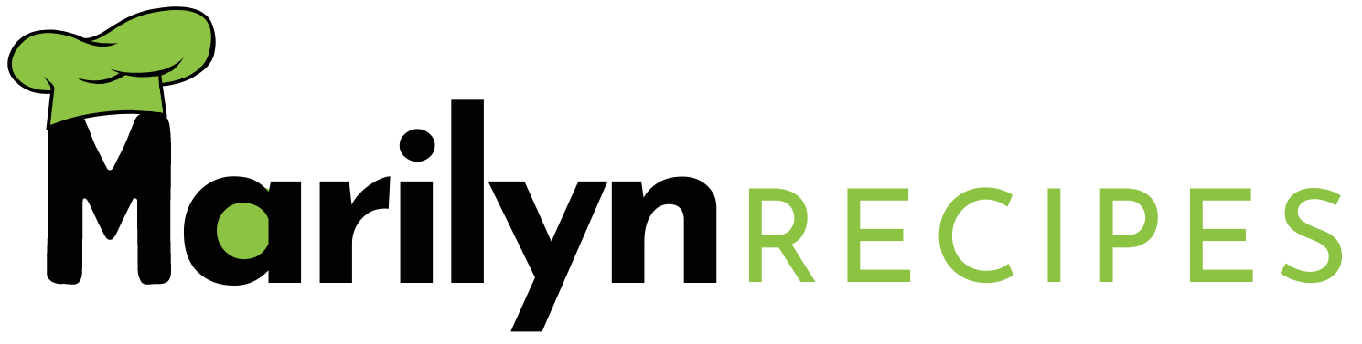 Marilynrecipes