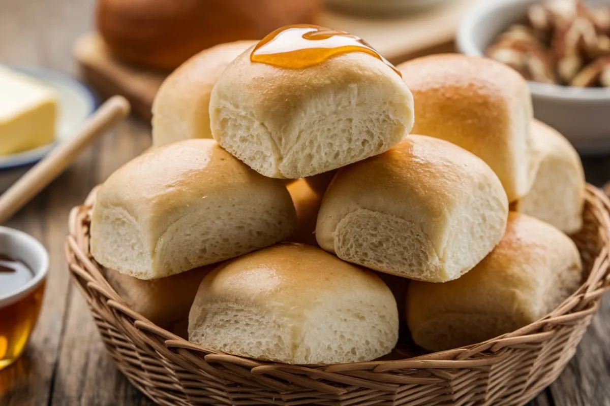 Are Subway Rolls Gluten-Free?