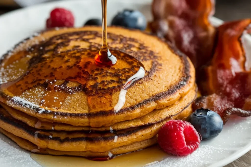 Can I Eat Sweet Potatoes with Eggs?