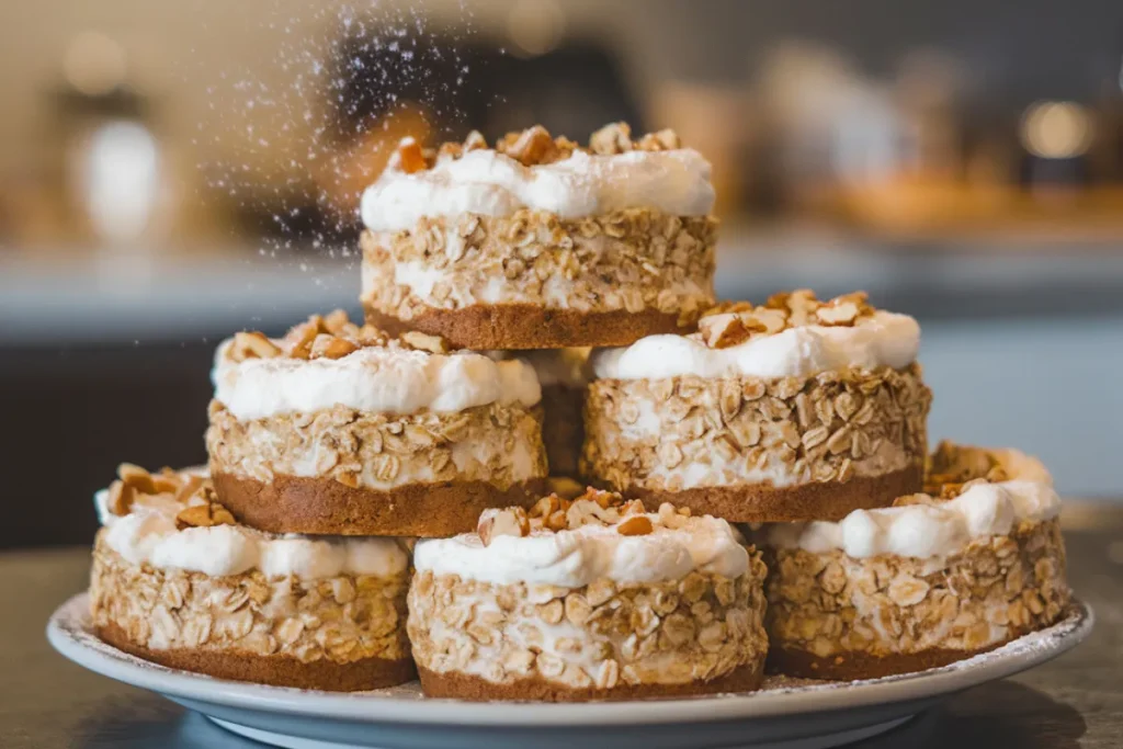 How Much Did a Carton of Little Debbie Oatmeal Creme Pies Cost in 1960?