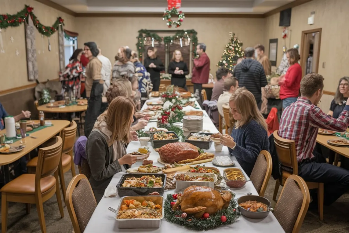 Can Fruit Skewers Be Made the Night Before?