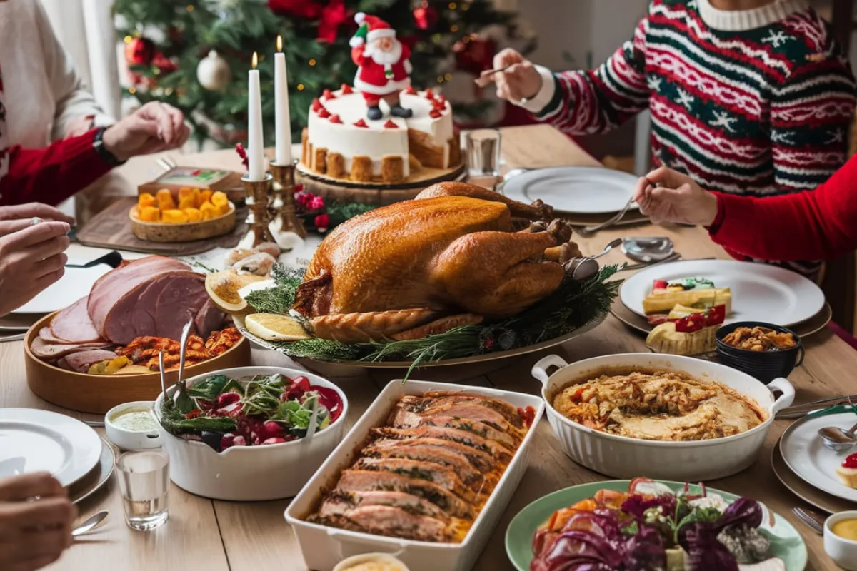 "Learn which fruits to avoid in fruit skewers and why. Discover tips for selecting the best fruits to keep your skewers fresh and delicious. Plan wisely!"