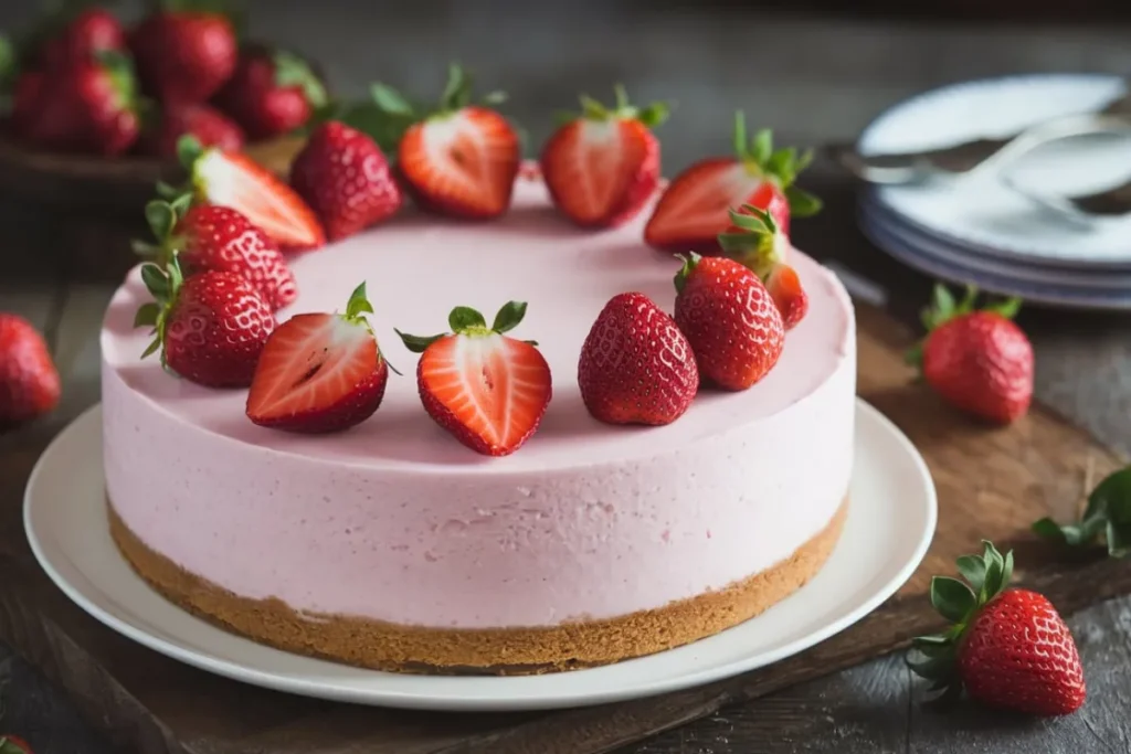 Is It Cheaper to Make Cheesecake or Buy It?