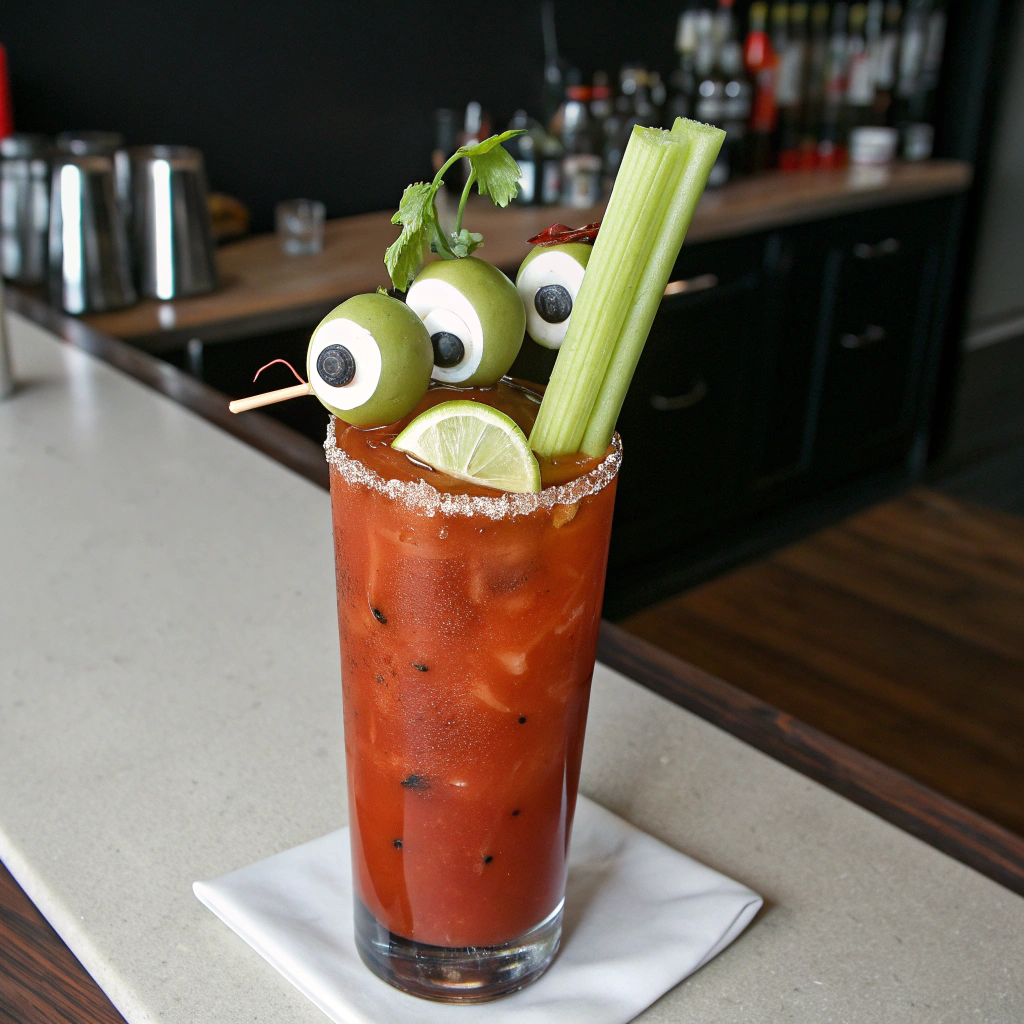bloody-mary-eyeball-drinks-with-mozzarella-stuffed