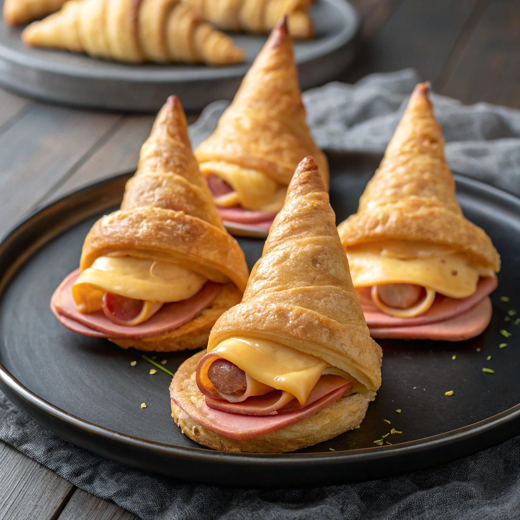 -creepy-croissant-witches--hats-stuffed-with-ham--