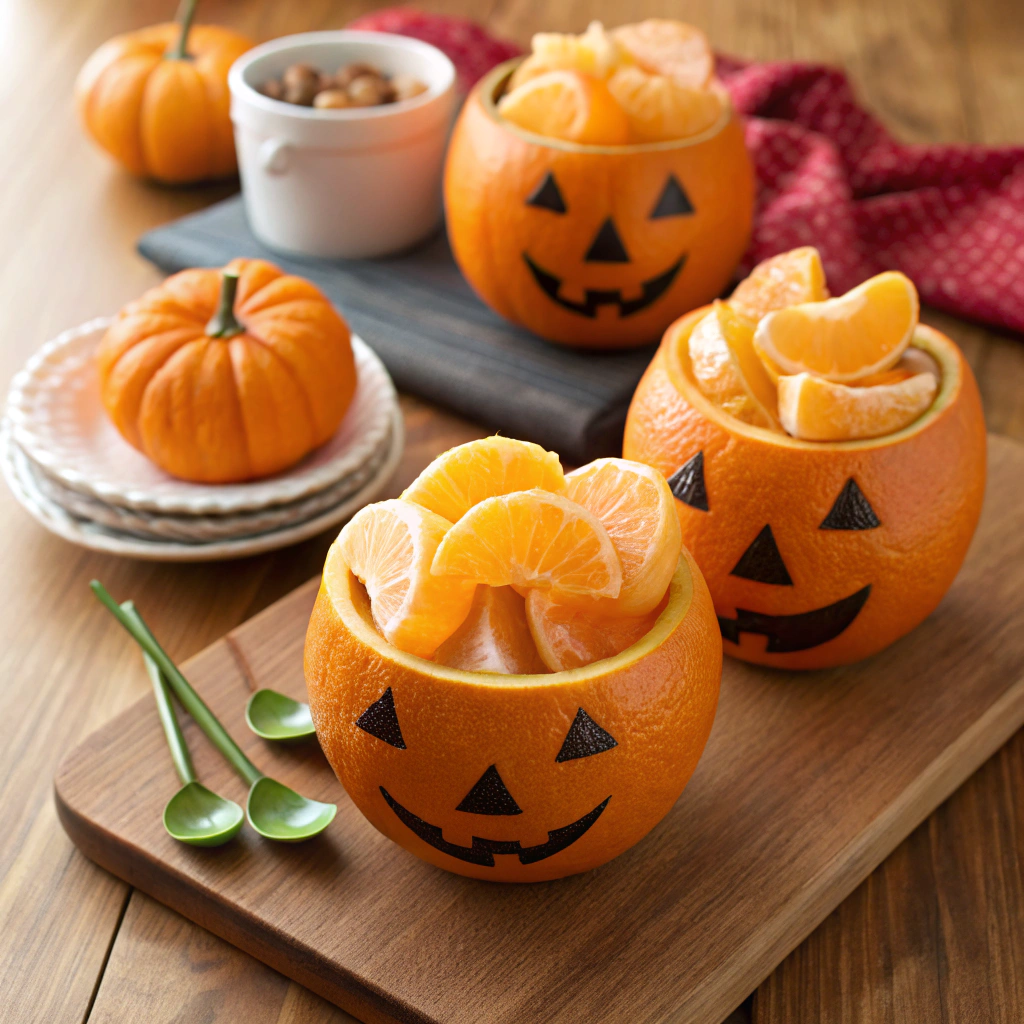 jack-o--lantern-fruit-cups-filled-with-orange-slic (1)