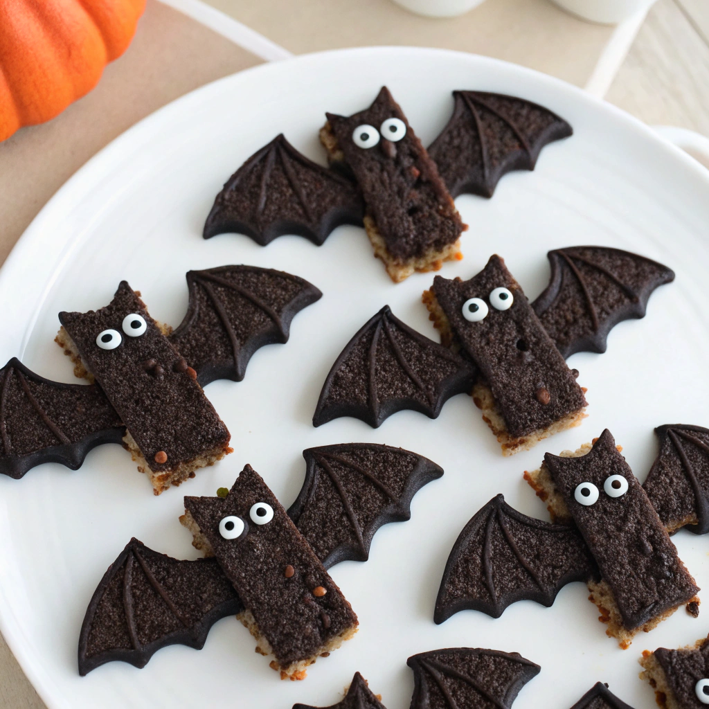 mini-halloween-cereal-bars-shaped-like-bats-