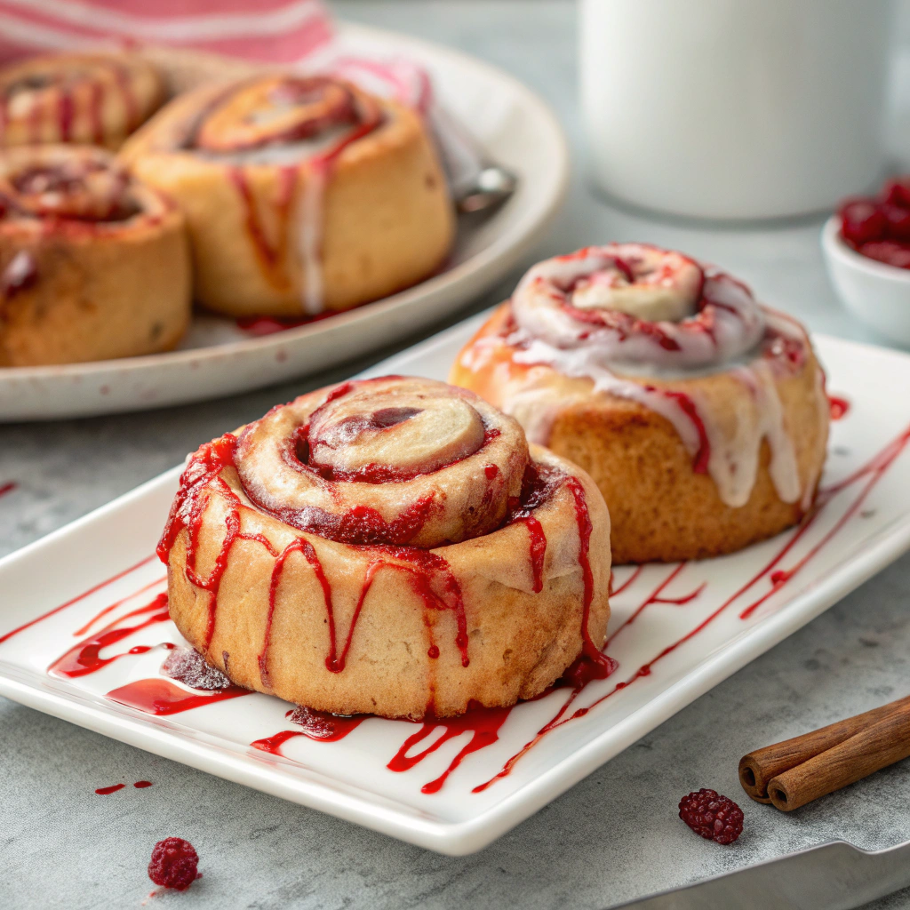 once-the-rolls-are-slightly-cooled--drizzle-raspbe