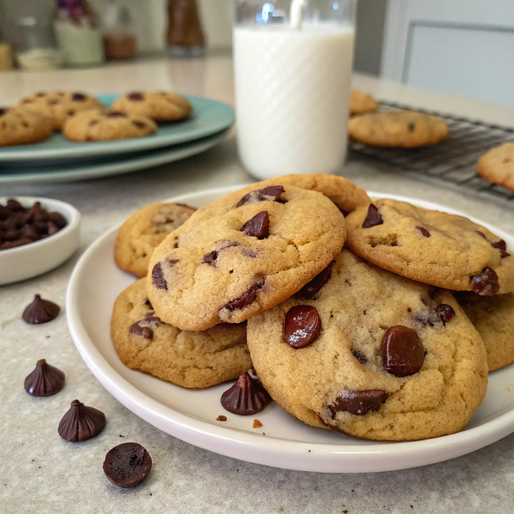 20-minute-soft-chocolate-chip-cookies-