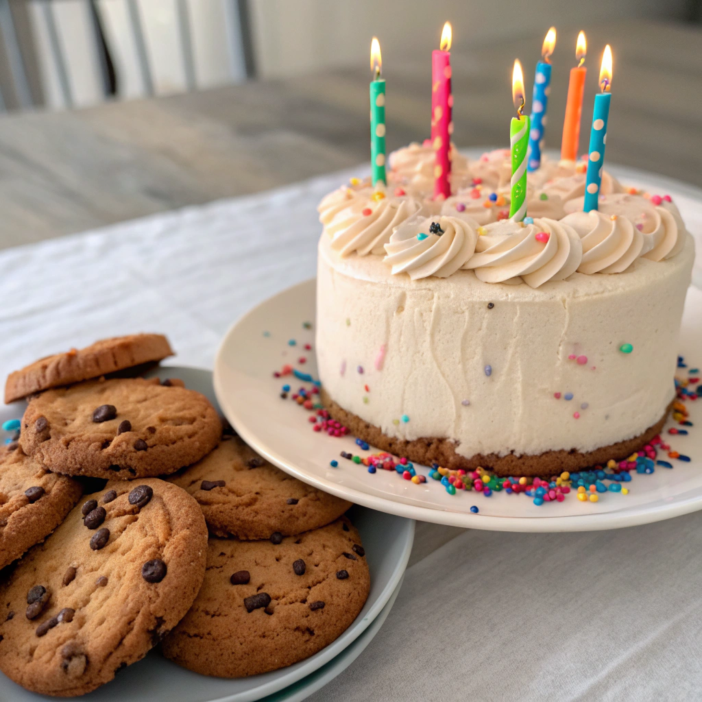 birthday-cake-chocolate-chip-cookies-