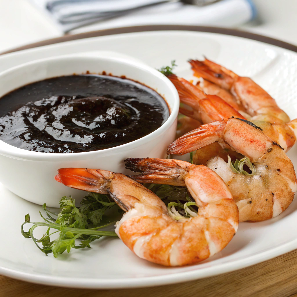 black-magic-shrimp-cocktail---jumbo-shrimp-with-je