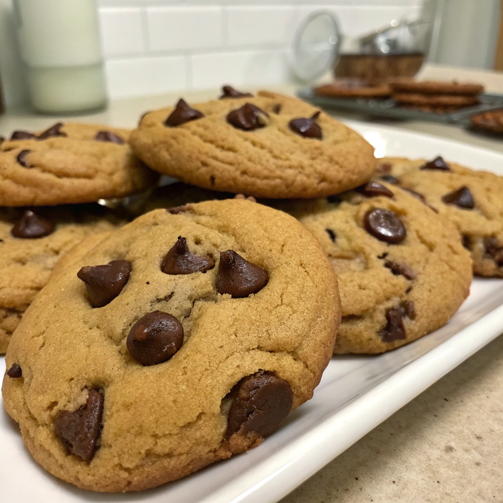 brown-butter-chocolate-chip-cookies-