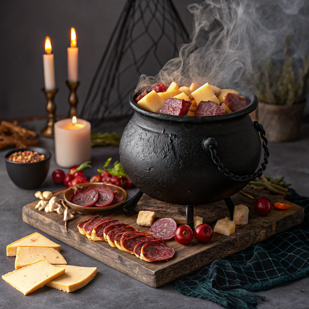 charcuterie-cauldron-board---a-bubbling-spread-of-