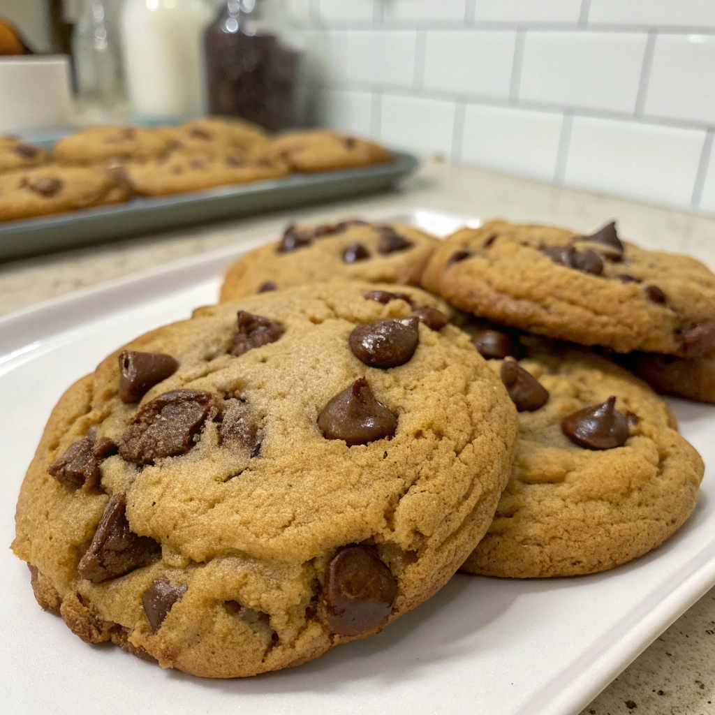 chewy-brown-sugar-chocolate-chip-cookies-