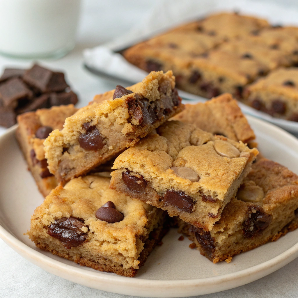 chocolate-chip-cookie-bars-