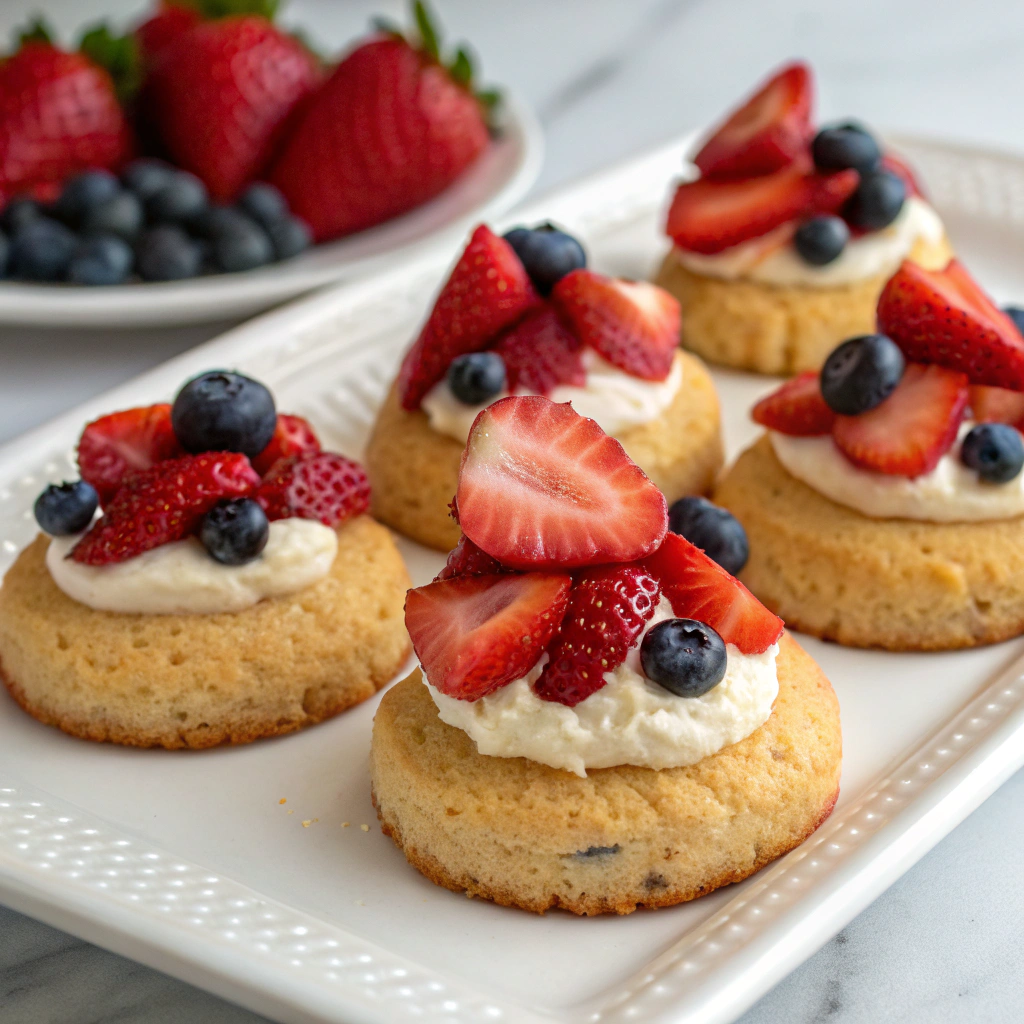 classic-strawberry-shortcake-cookies-with-fresh-be