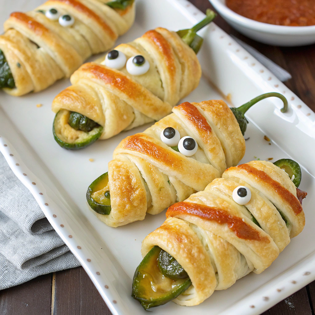 creepy-jalape-o-popper-mummies---spicy-jalape-os-s