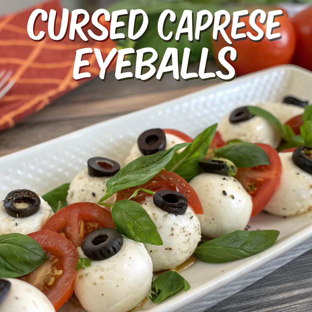 cursed-caprese-eyeballs---fresh-mozzarella-filled-