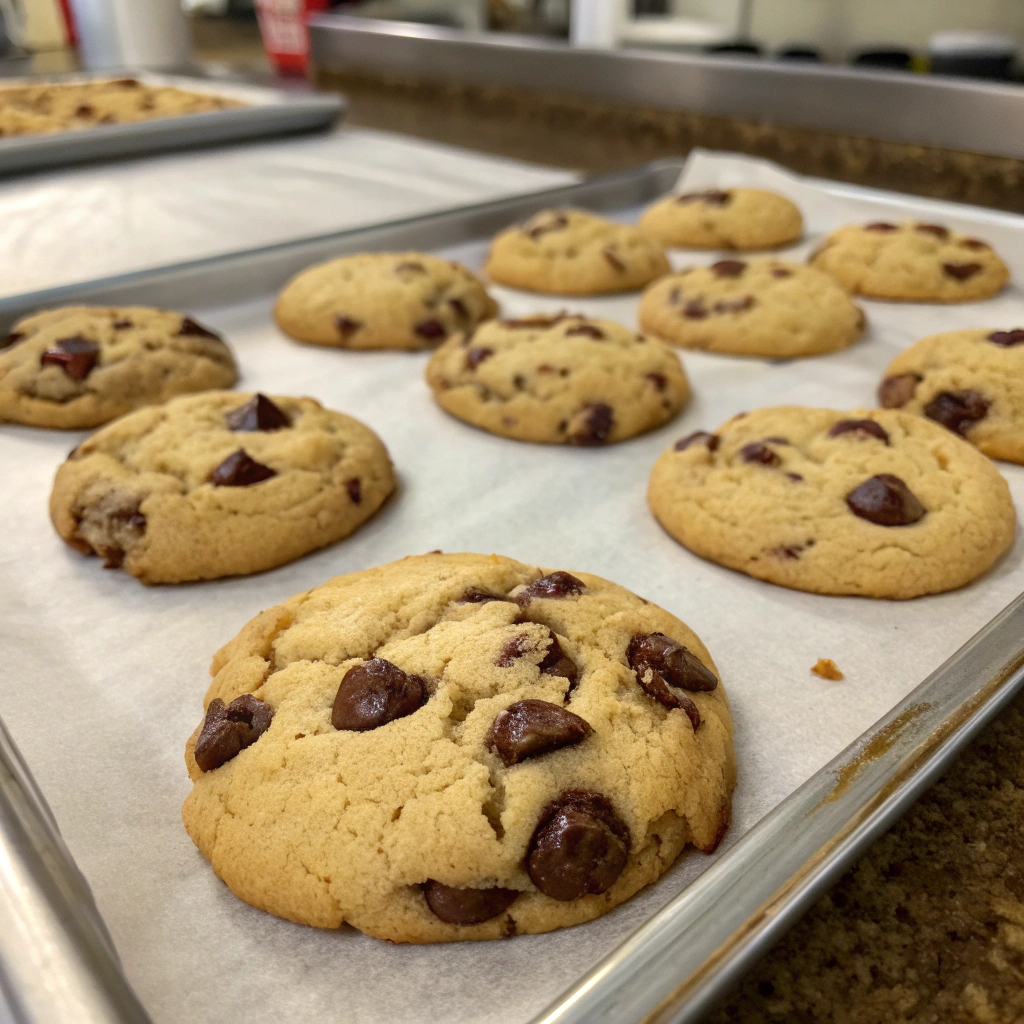 drop---bake-chocolate-chip-cookies-