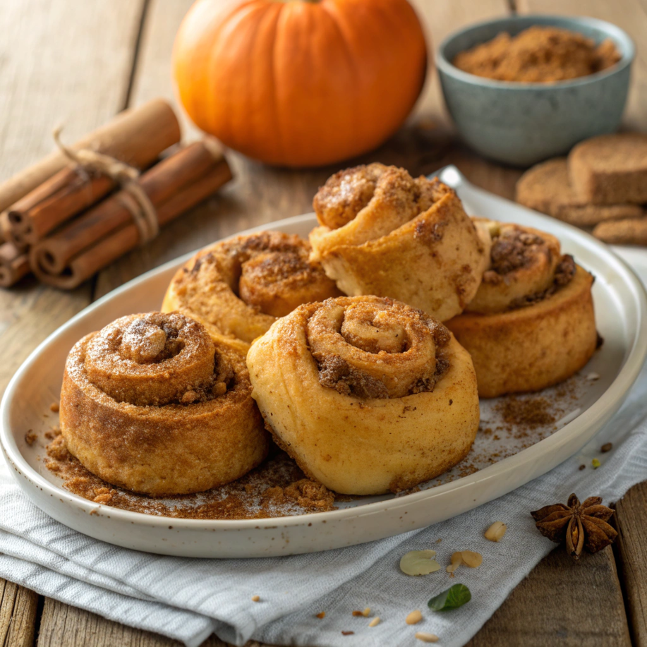 easy-pumpkin-cinnamon-rolls-for-beginners