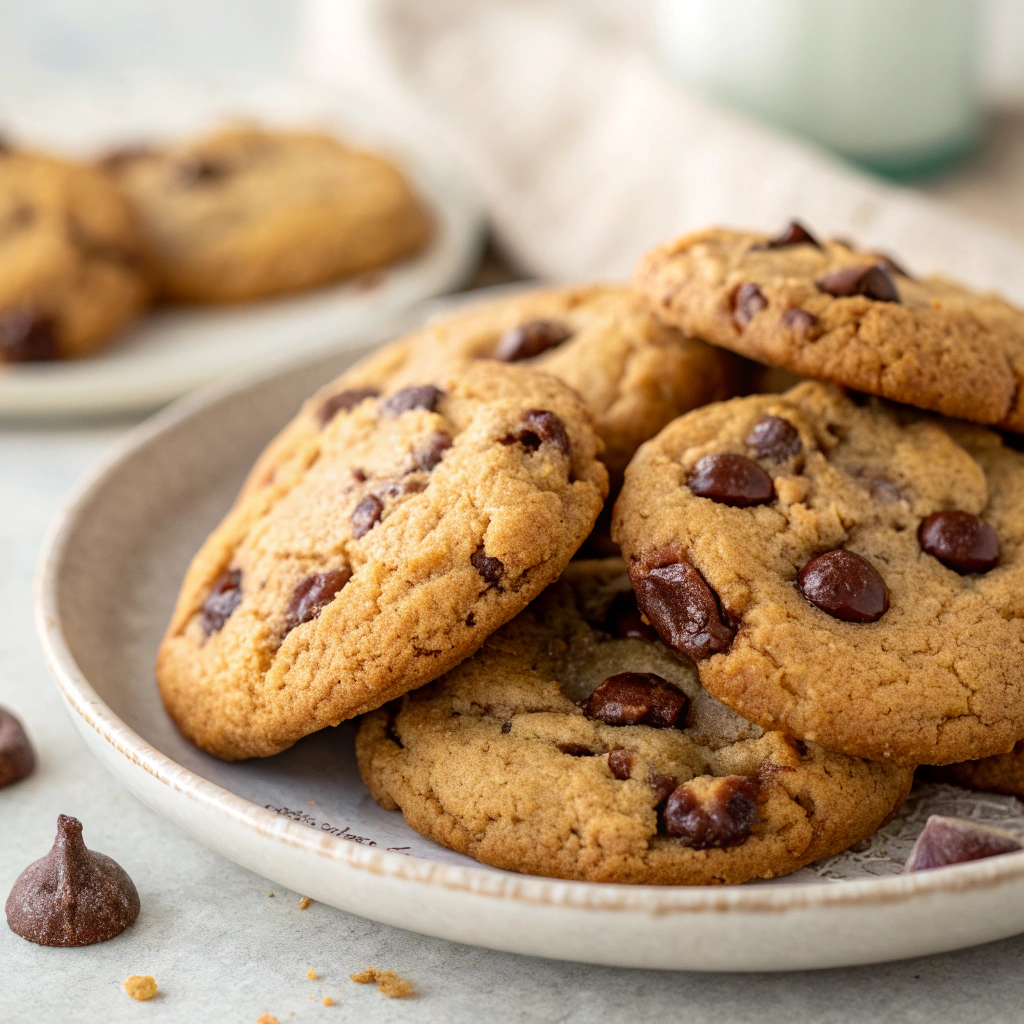 espresso-chocolate-chip-cookies-