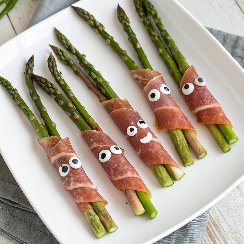 ghostly-prosciutto-wrapped-asparagus---speared-asp