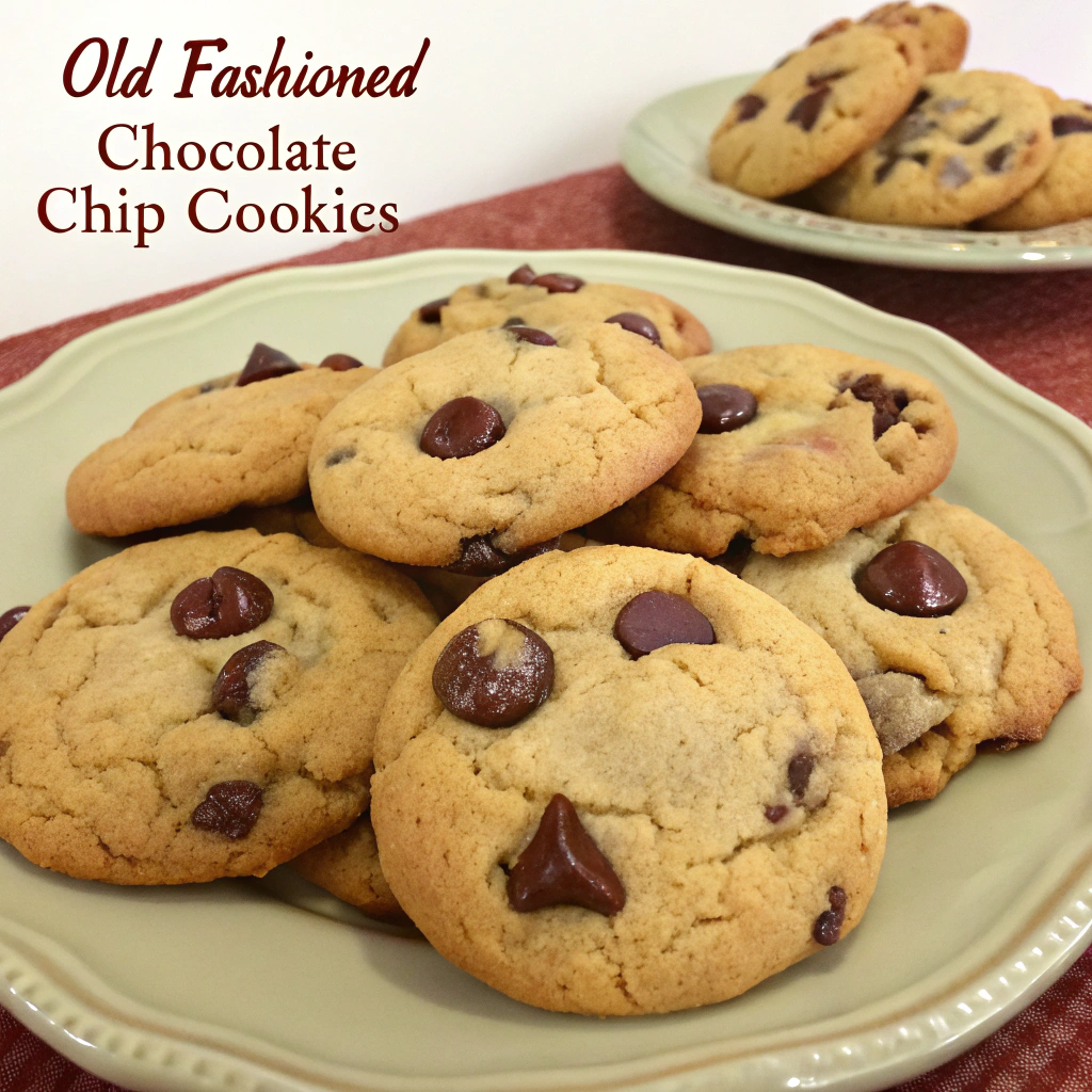 grandma-s-old-fashioned-chocolate-chip-cookies-