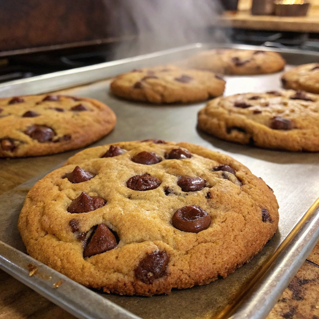 jumbo-nyc-style-chocolate-chip-cookies-