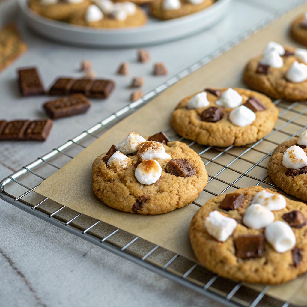 let-cookies-cool-for-5-minutes-on-the-baking-sheet