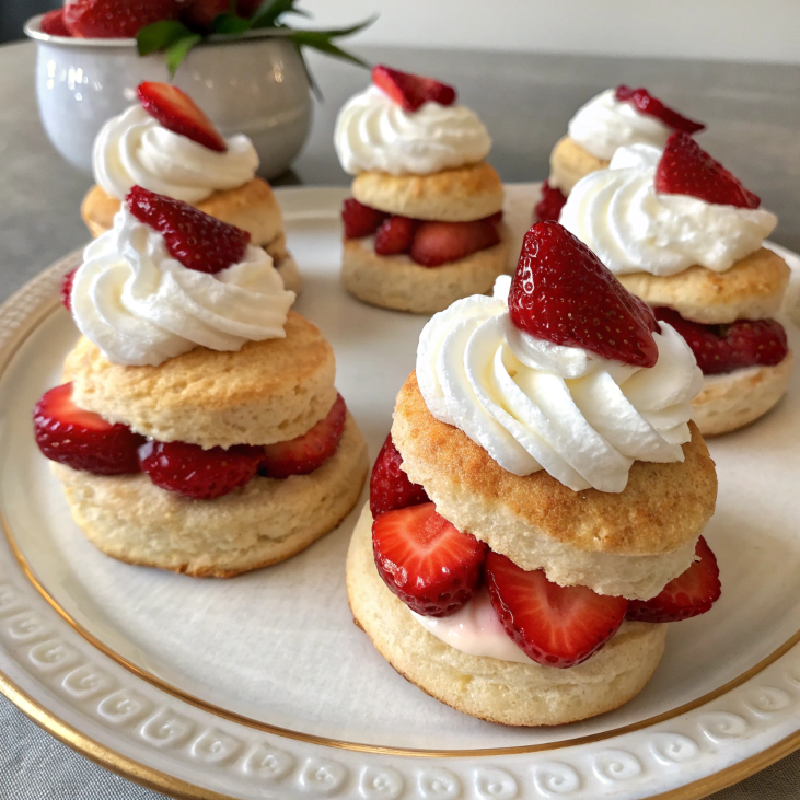 mini-biscuit-strawberry-shortcakes--
