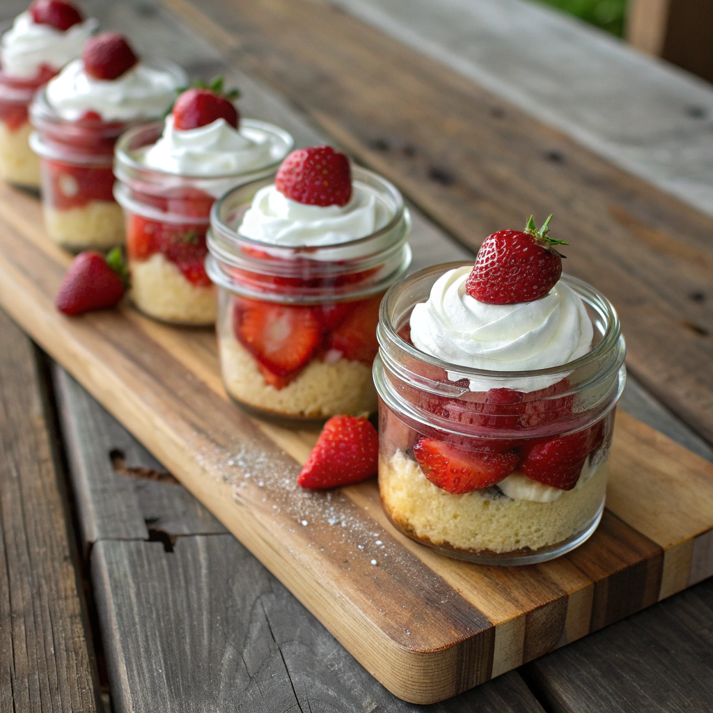mini-mason-jar-strawberry-shortcakes- (1)