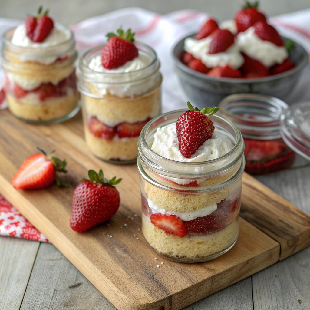 mini-mason-jar-strawberry-shortcakes- (2)