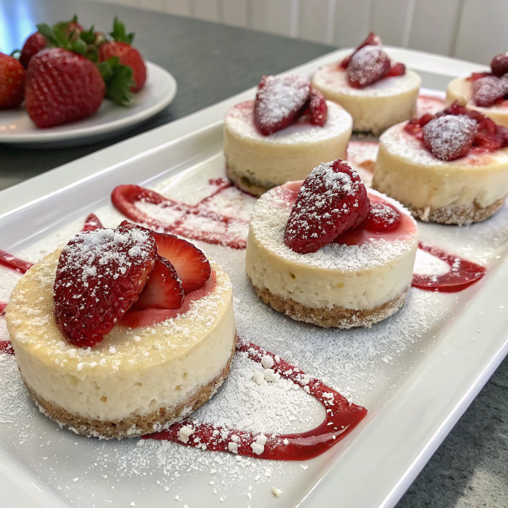 mini-strawberry-shortcake-cheesecakes- (1)