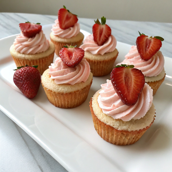 mini-strawberry-shortcake-cupcakes--sweet--simple-
