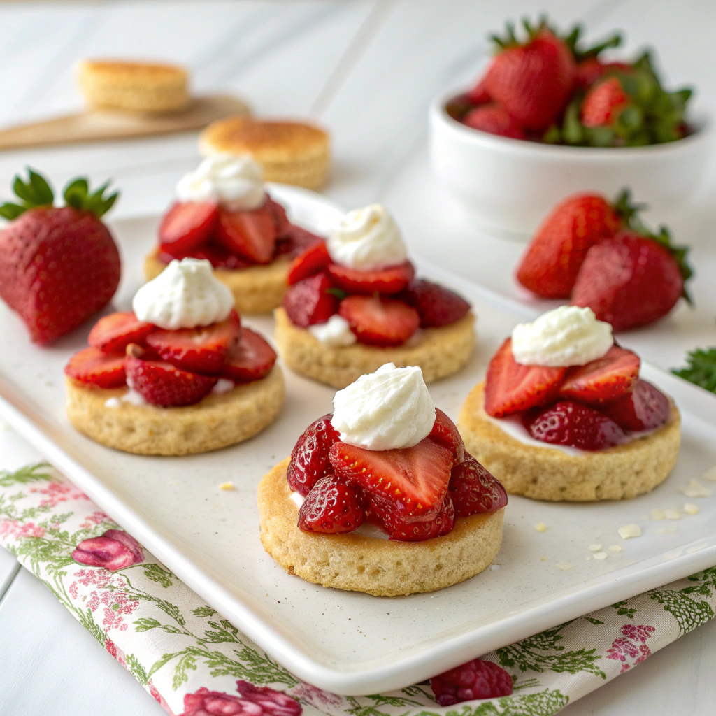 mini-vegan-strawberry-shortcakes-