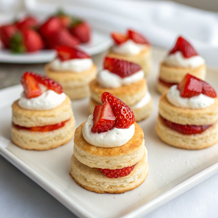 mini-vegan-strawberry-shortcakes- (2)