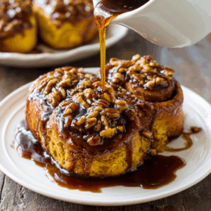 Brown_Sugar_Toffee_Glazed_Pumpkin_Cinnamon_Rolls