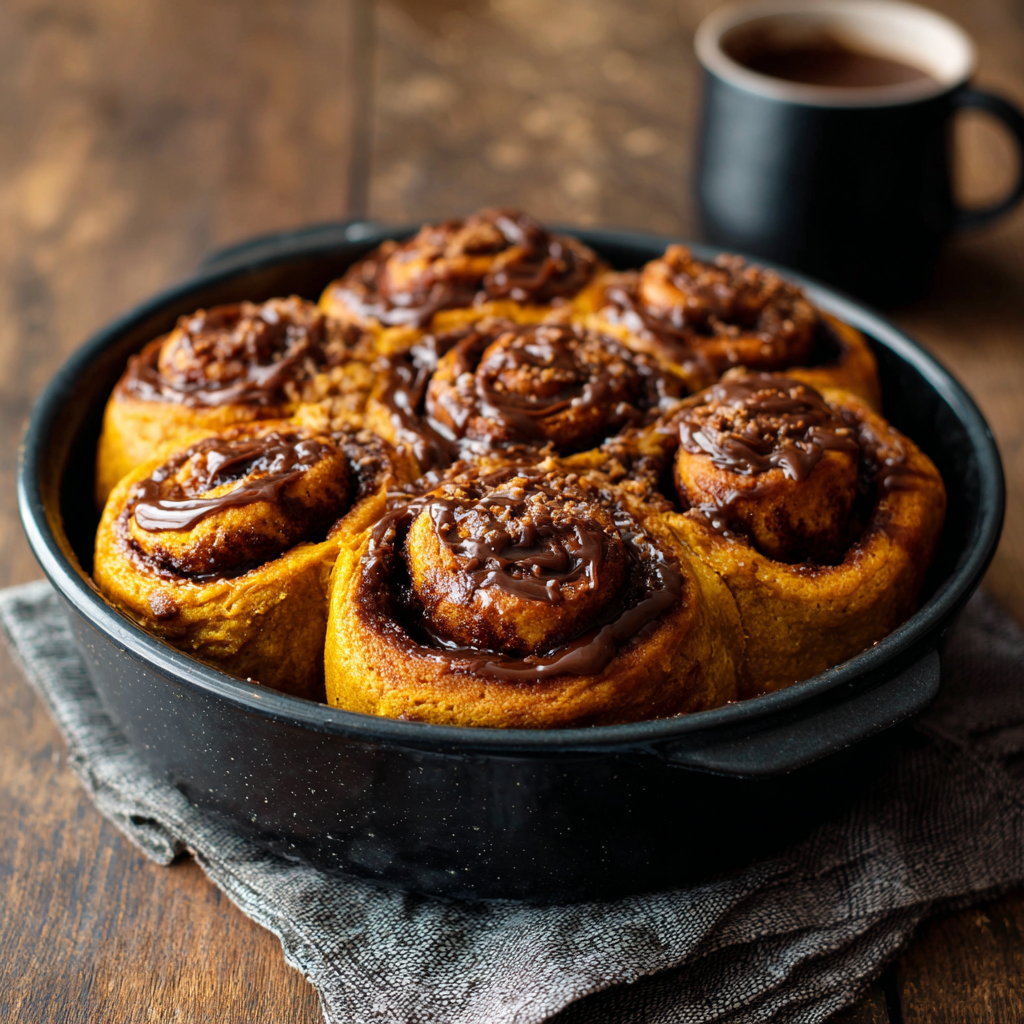Pumpkin_Cinnamon_Rolls_with_Espresso_Icing