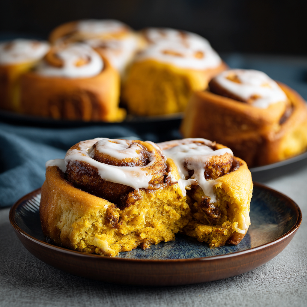 _Pumpkin_Cinnamon_Rolls_with_Extra_Fluffy_Dough_e6c3c67f-ed6d-4424-a403-85859702bb6e
