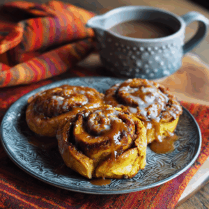 Pumpkin_Cinnamon_Rolls_with_Pumpkin_Butter_Swirl