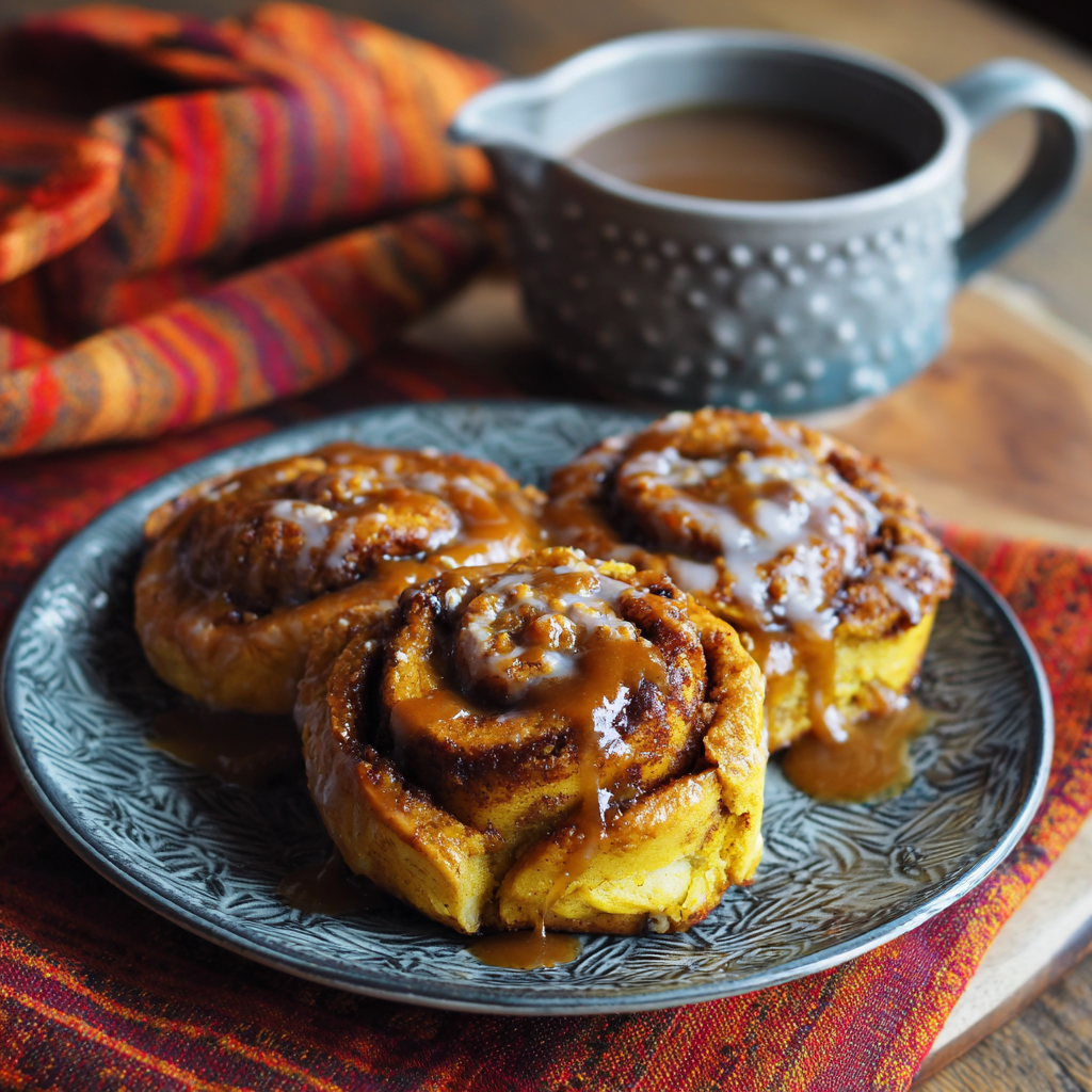 Pumpkin_Cinnamon_Rolls_with_Pumpkin_Butter_Swirl