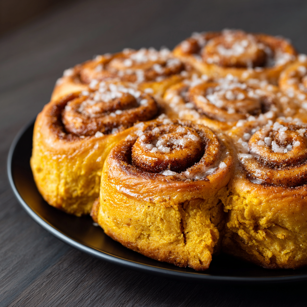 mrrahmanisimo_Soft_Pumpkin_Cinnamon_Rolls_with_Cinnamon-Sugar_C_355becf6-b5e5-4b0b-be9e-bfb123c34eb9 (1)