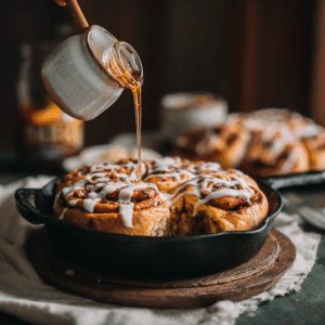 Theres_something_magical_about_baking_these_Pumpk