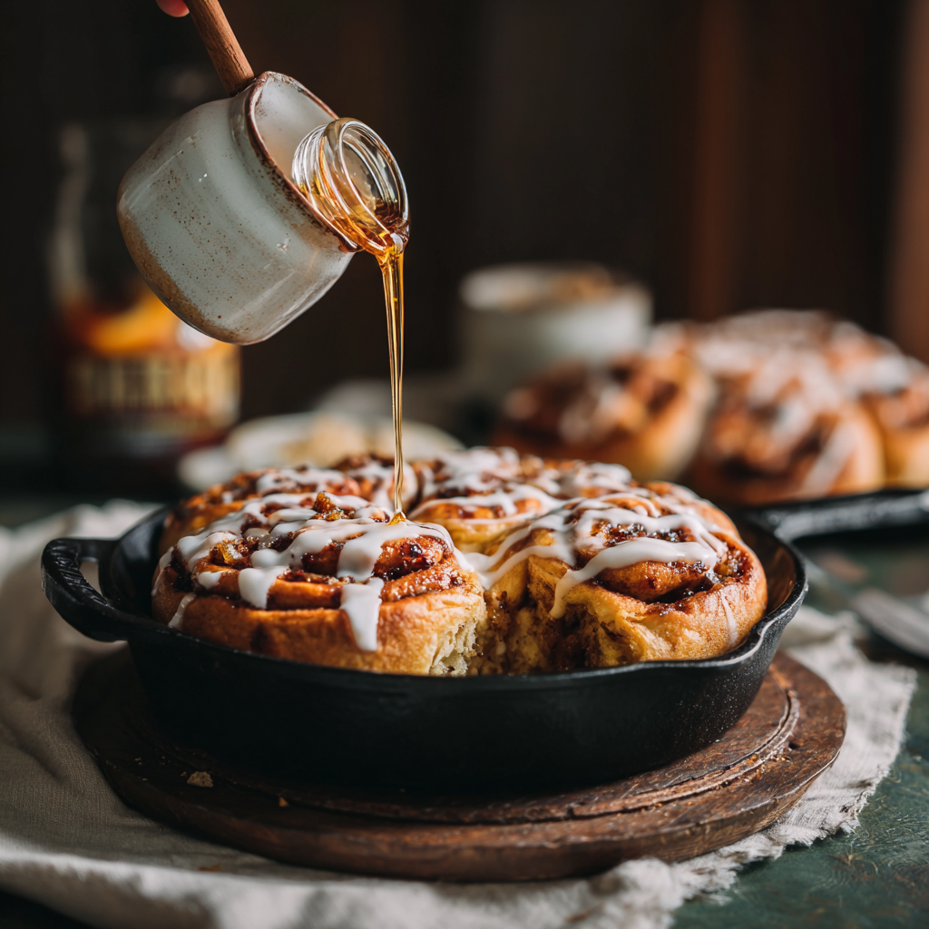Theres_something_magical_about_baking_these_Pumpk