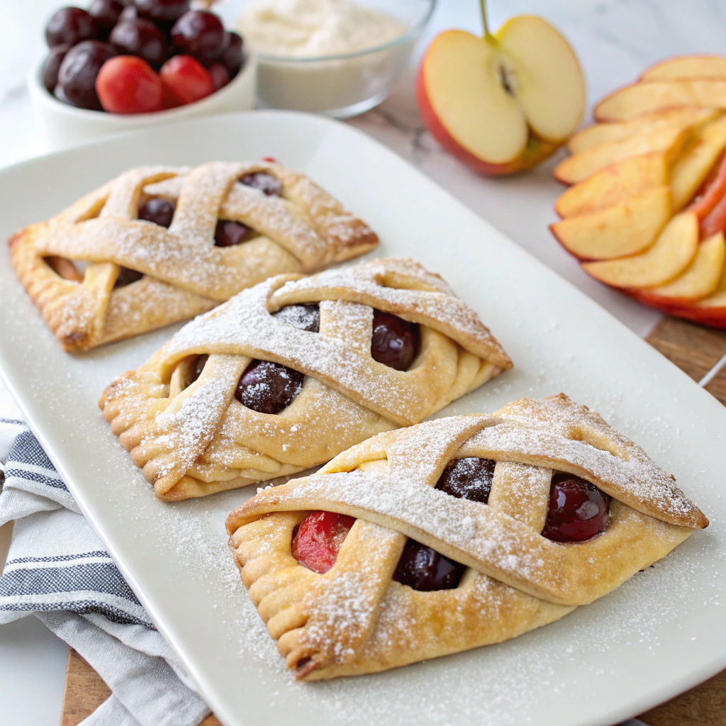 mummy-hand-pies-filled-with-apple-or-cherry-