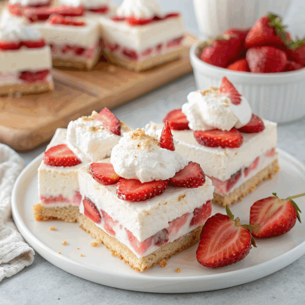no-bake-strawberry-shortcake-ice-cream-bars--refre