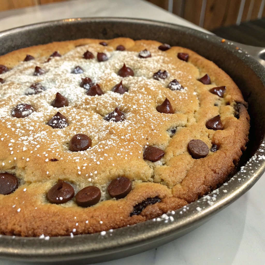 one-pan-chocolate-chip-cookie-cake- (1)