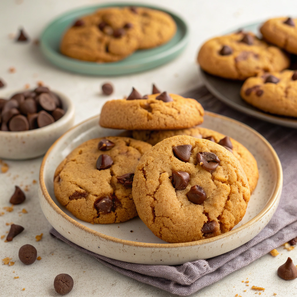 peanut-butter-chocolate-chip-cookies-