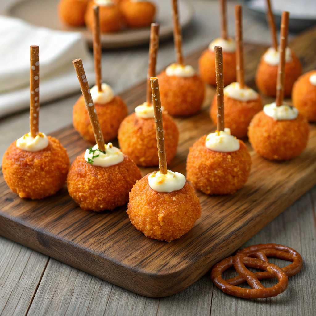 pumpkin-patch-cheese-bites---mini-cheddar-balls-ro