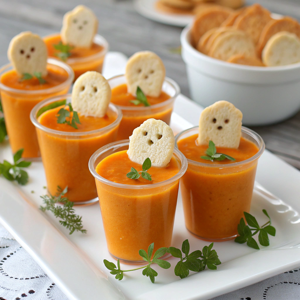 pumpkin-soup-shooters---small-cups-of-velvety-pump